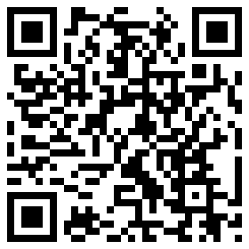 qrcode für RZB 672718.002