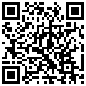 qrcode für XCell 149084