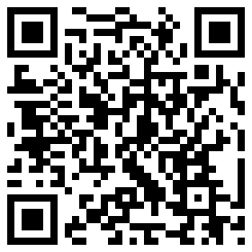 qrcode für Ubiquiti UP-AI-Horn-Speaker-B