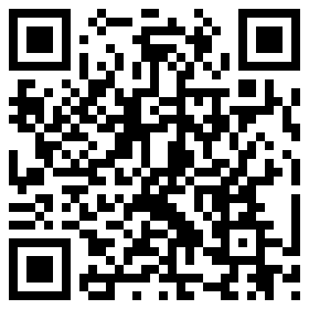 qrcode für ZOTAC Power Supply 230W 19 5V 11 8V ZBOX EK51060 EK71060 ER51060 - 251-09101-0500F