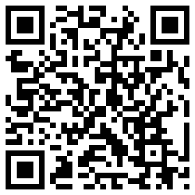 qrcode für RZB 672725.002
