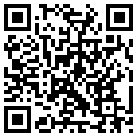 qrcode für NewStar Neomounts Display Tischhalterung FPMA DCB100D Schw - FPMA-DCB100DBLACK