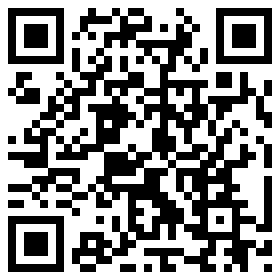 qrcode für NewStar Neomounts Flachbildschirm Tischhalterung FPMA D950 - FPMA-D950D