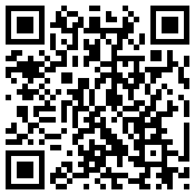 qrcode für Yello NetCom 54562 ASB 2-RKWT 4-3-224/10 M