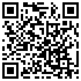 qrcode für Phoenix Contact MCR-SL-CUC-500-I - 2308085 Universalstrommessumformer