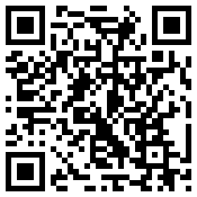 qrcode für NewStar Neomounts Plasma TV Wagen Träger Sc - PLASMA-M2KEYB