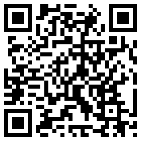 qrcode für NewStar Neomounts Display Deckenhalterung Schwar - FPMA-C100