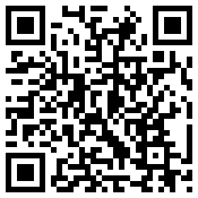 qrcode für NewStar Neomounts elektrischer Bodenständer PLASMA W2500 - PLASMA-W2500SILVER