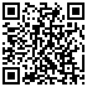 qrcode für Yello NetCom 54672 RSMV 4-RKMV 4-225/10 M