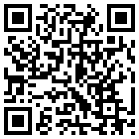 qrcode für NewStar Neomounts Display Deckenhalterung FPMA C025 Schwar - FPMA-C025BLACK