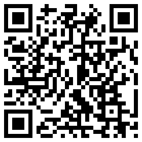 qrcode für NewStar Neomounts Display Deckenhalterung FPMA C025 Silber - FPMA-C025SILVER