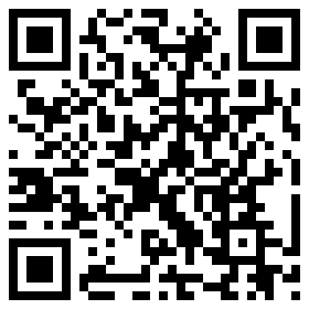 qrcode für NewStar Neomounts Display Deckenhalterung FPMA C050 Schwar - FPMA-C050BLACK