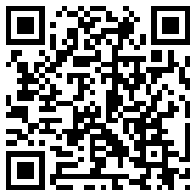 qrcode für RZB 672726.002.89