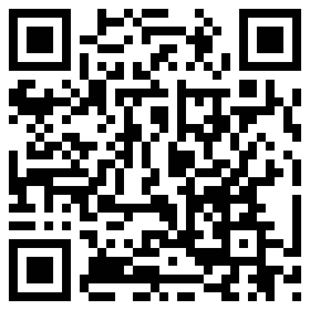 qrcode für InterTech 88881378