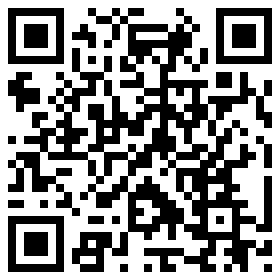 qrcode für NewStar Neomounts Plasma TV Wagen Träger PLASMA M2SIDESHE - PLASMA-M2SIDESHELF