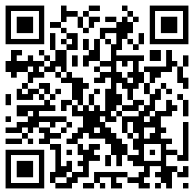 qrcode für Planet IHD-420PT