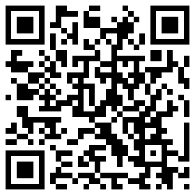 qrcode für NewStar Neomounts elektrischer Bodenständer PLASMA W2250 - PLASMA-W2250BLACK