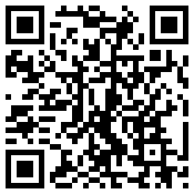 qrcode für NewStar Neomounts verschiebbarer Display wagen PLASMA M260 - PLASMA-M2600SILVER