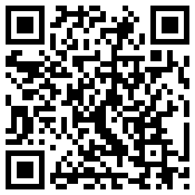 qrcode für NewStar Neomounts verschiebbarer Display wagen PLASMA M255 - PLASMA-M2550TSILVER