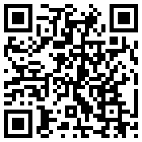 qrcode für Yello NetCom 55928 RSTS 8-RKTS 8-299/6 M