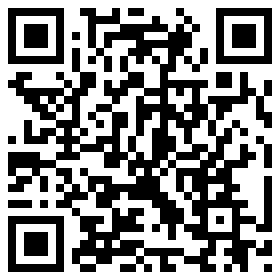 qrcode für NewStar Neomounts verschiebbarer Display wagen PLASMA M250 - PLASMA-M2500TSILVER