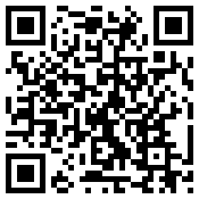 qrcode für NewStar Neomounts verschiebbarer Display wagen PLASMA M250 - PLASMA-M2500TBLACK