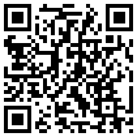 qrcode für NewStar Neomounts verschiebbarer Display wagen PLASMA M250 - PLASMA-M2500SILVER