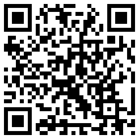 qrcode für Yello NetCom 56363 RST 5-RKT 5-289/3 M