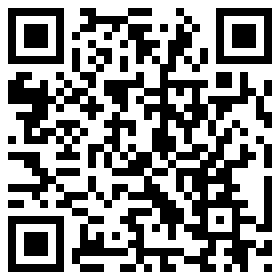 qrcode für DELL - Alienware GAME-AW2525HM
