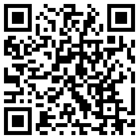 qrcode für XCell 115354