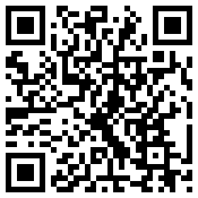 qrcode für DELL - Alienware GAME-AW2723DF