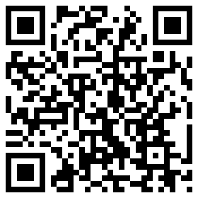 qrcode für DELL - Alienware GAME-AW2724HF