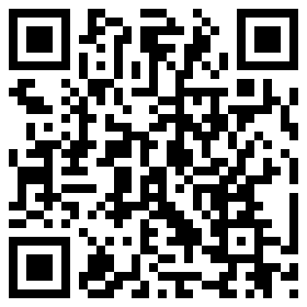 qrcode für DELL - Alienware GAME-AW2725DF