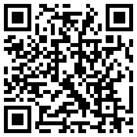 qrcode für DELL - Alienware GAME-AW3225DM