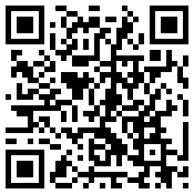 qrcode für XCell 136154