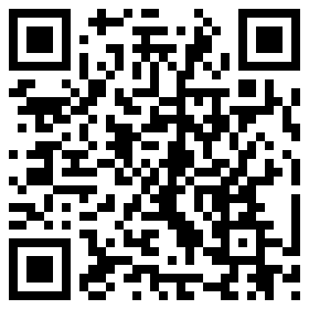 qrcode für DELL - Alienware GAME-AW3225QF