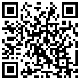 qrcode für DELL - Alienware GAME-AW3425DWM
