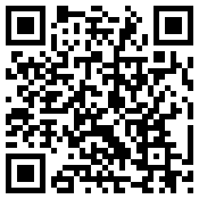 qrcode für NewStar Neomounts verschiebbarer Display wagen PLASMA M225 - PLASMA-M2250SILVER