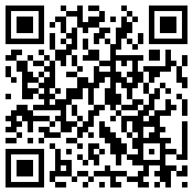 qrcode für XCell 115357