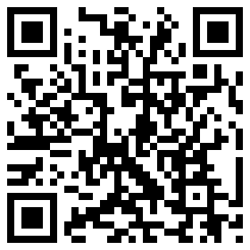 qrcode für Verbatim 32355
