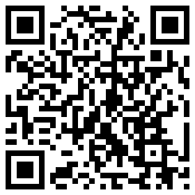 qrcode für XCell 149975