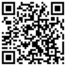 qrcode für XCell 149976