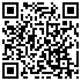 qrcode für Phoenix Contact MCR-SL-CUC-600-I - 2308098 Universalstrommessumformer