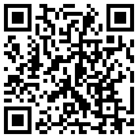 qrcode für XCell 146960