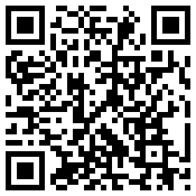 qrcode für XCell 146495