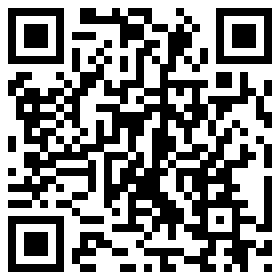 qrcode für Verbatim 32352