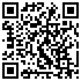 qrcode für Verbatim 32353