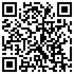 qrcode für Schneider Electric APC Zusätzliches Batteriepaket - SRT48RMBP