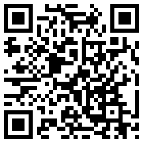 qrcode für Phoenix Contact SACC-VB-3CON-M16/A - 1452123 Ventilstecker