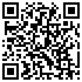 qrcode für XCell 145874